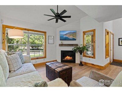 246 Rock Bridge Ln unit 3, Windsor, CO 80550 - photo 6