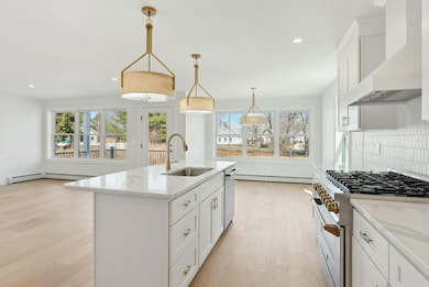 148 Black Point Rd., Scarborough