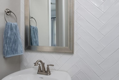 Screenshot 2025-11-06 172138