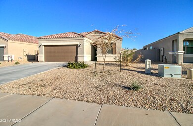 11342 E Verbina Ln -3