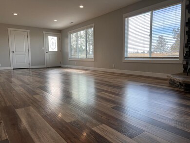 22460 Rickard Rd, Bend, OR 97702 - photo 6