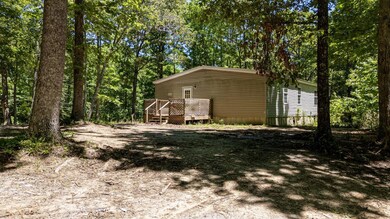 06-2803 US-127-6