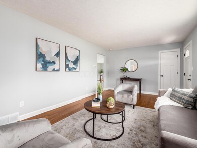 Living Room 3