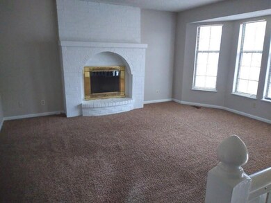 128 Ferncliff St, Lansing, KS 66043 - photo 4