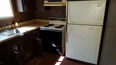 120 Franklin Dr, Hawley, PA 18428 - photo 7