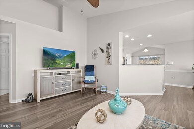 2505 Hemingway Dr unit 3D, Frederick, MD 21702 - photo 7