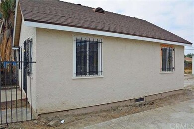933 W 131st St, Compton, CA 90222 - photo 6