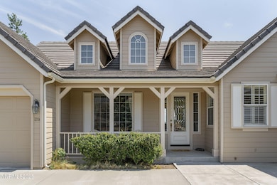 8-web-or-mls-_DSC1126