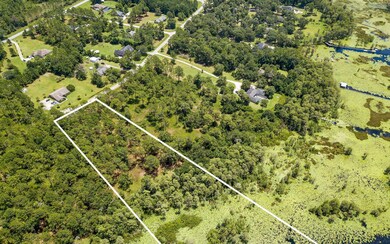 TBD NW Emporia Glen, Lake City, FL 32055 - photo 2
