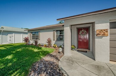 4524 Swallowtail Dr, New Port Richey, FL 34653 - photo 4