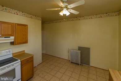 730 E 41st St, Baltimore, MD 21218 - photo 4