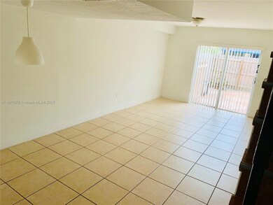 15102 SW 81st St unit 113, Miami, FL 33193 - photo 2
