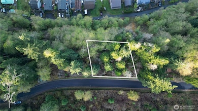 0 XXX Fox Spit Rd, Langley, WA 98260 - photo 2