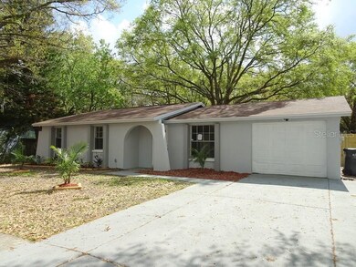 3617 Sugarcreek Dr, Tampa, FL 33619 - photo 2