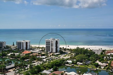 St Armands Towers unit 116, Sarasota, FL 34236 - photo 3
