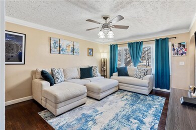 1544 Merle Hay Rd, Des Moines, IA 50311 - photo 4