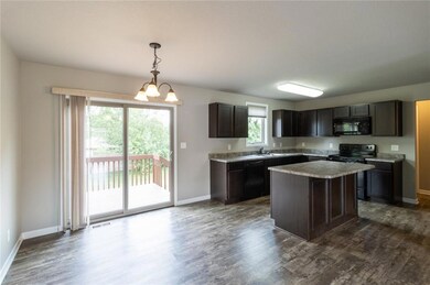 605 S 13th St, Adel, IA 50003 - photo 4