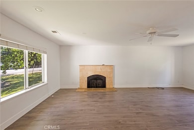 3986 Ord Ferry Rd, Chico, CA 95928 - photo 7