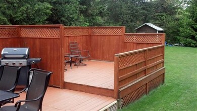 2133 S Fish Hatchery Rd, Fitchburg, WI 53575 - photo 7