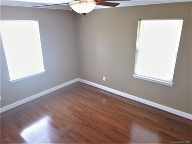 13275 Pine Bluff Rd, Midland, NC 28107 - photo 5