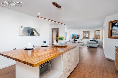 232 Crown High Ct, Colorado Springs, CO 80904 - photo 6