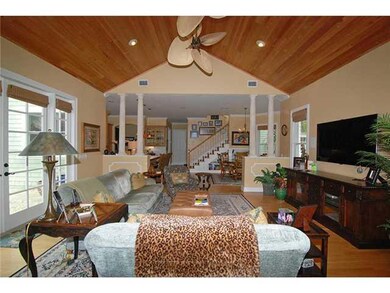 4 NE Lagoon Island Ct, Stuart, FL 34996 - photo 6