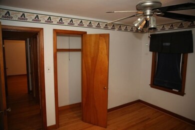 18410 Perth Ave, Homewood, IL 60430 - photo 7