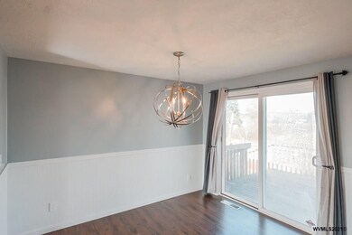 4989 Restmore Ct N, Keizer, OR 97303 - photo 7