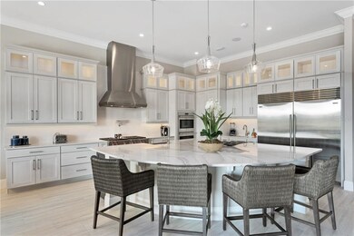 930 Jack Nicklaus Ct, Kissimmee, FL 34747 - photo 5