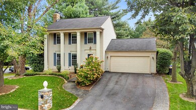 3400 Pisner Terrace, Olney, MD 20832 - photo 2