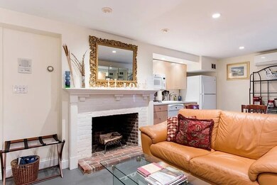 25 Westfield Rd unit 1, West Newton, MA 02465 - photo 4