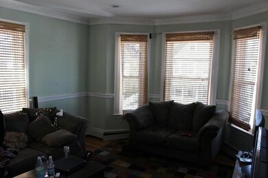32 Bayard St unit 32, Allston, MA 02134 - photo 4