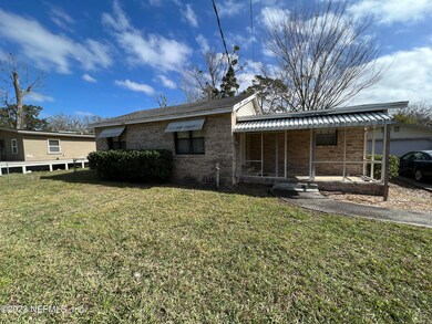 5933 Jammes Rd, Jacksonville, FL 32244 - photo 2