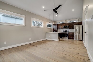 415 E 27th St unit A, Houston, TX 77008 - photo 6