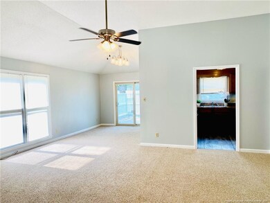 4594 Oakfield Ct, Fayetteville, NC 28314 - photo 4