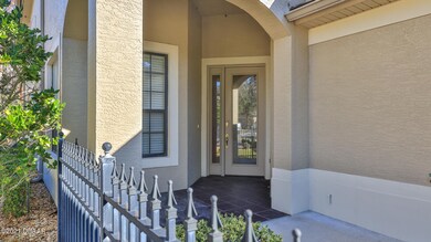 773 Cobblestone Way