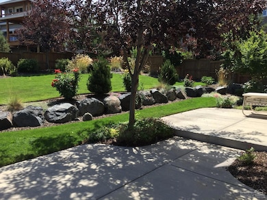 2356 SW 43rd St, Redmond, OR 97756 - photo 7