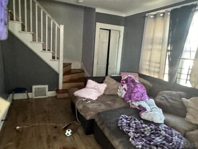 2 Wright Place, New Brunswick, NJ 08901 - photo 6