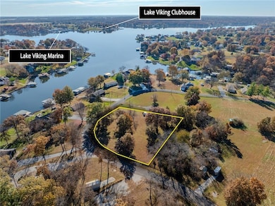 0 Lot 1843 & 1844 Lake Viking Terrace unit HMS2585175, Gallatin, MO 64640 - photo 5