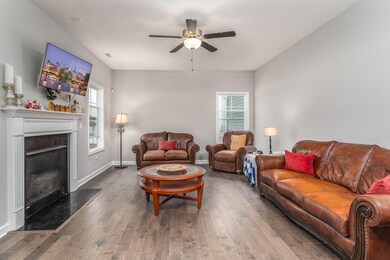 20201103 MLS 316 Copper Creek Dr WInterv