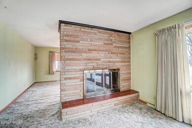 3271 Bonnieview Dr, Lima, OH 45801 - photo 7