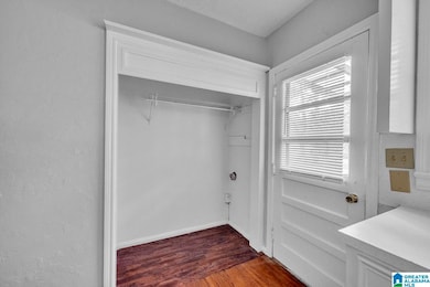 316 20th Ave NW, Center Point, AL 35215 - photo 7