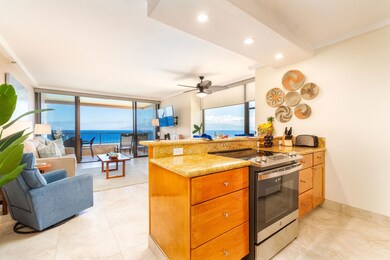 106 Kaanapali Shores Place unit 908, Lahaina, HI 96761 - photo 5