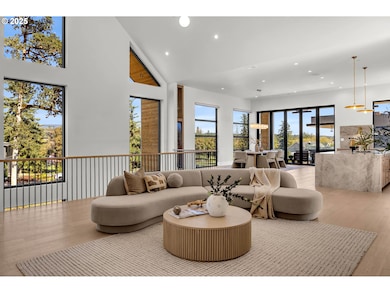 4537 NW 71st Ave, Camas, WA 98607 - photo 6