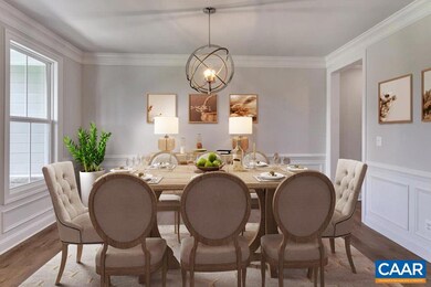 2255 Waterside Way, Keswick, VA 22947 - photo 7