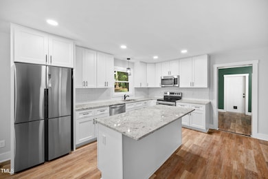 20-web-or-mls-600-king-richard-rd