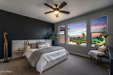 60-web-or-mls-Copper-Hollow-HD-32