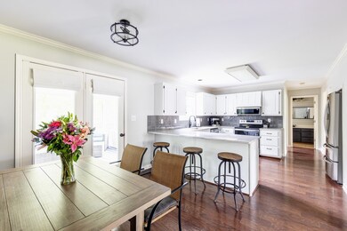 3020 Windsor Dr, Columbia, TN 38401 - photo 7