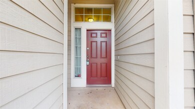 6123 Fulton Meadows Ln, Houston, TX 77092 - photo 3