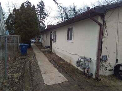 ACFE34CF-791E-4D5B-9D1B-43BFBBAF4C64